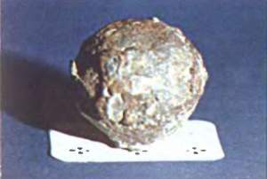 Огонь! Об оружии и боеприпасах - _006.jpg