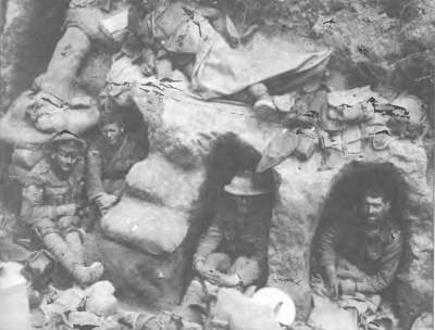 Огонь! Об оружии и боеприпасах - _014.jpg