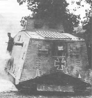 Огонь! Об оружии и боеприпасах - _015.jpg