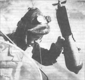 Огонь! Об оружии и боеприпасах - _016.jpg