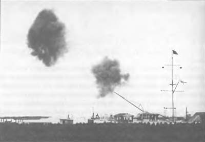 Огонь! Об оружии и боеприпасах - _017.jpg