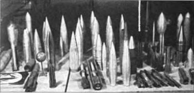 Огонь! Об оружии и боеприпасах - _049.jpg