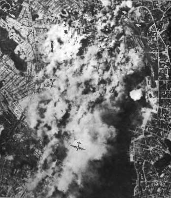 Огонь! Об оружии и боеприпасах - _067.jpg