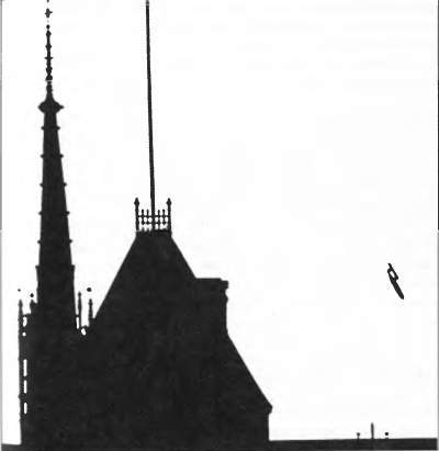 Огонь! Об оружии и боеприпасах - _068.jpg