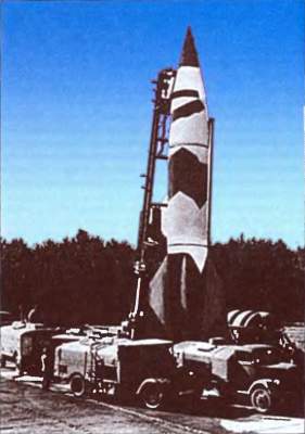 Огонь! Об оружии и боеприпасах - _069.jpg