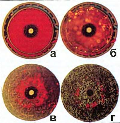 Огонь! Об оружии и боеприпасах - _091.jpg