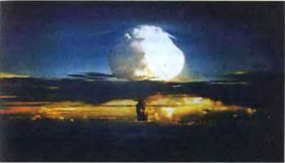 Огонь! Об оружии и боеприпасах - _094.jpg