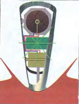 Огонь! Об оружии и боеприпасах - _095.jpg