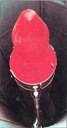 Огонь! Об оружии и боеприпасах - _099.jpg