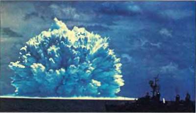 Огонь! Об оружии и боеприпасах - _103.jpg