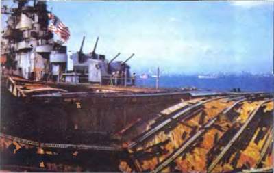 Огонь! Об оружии и боеприпасах - _106.jpg