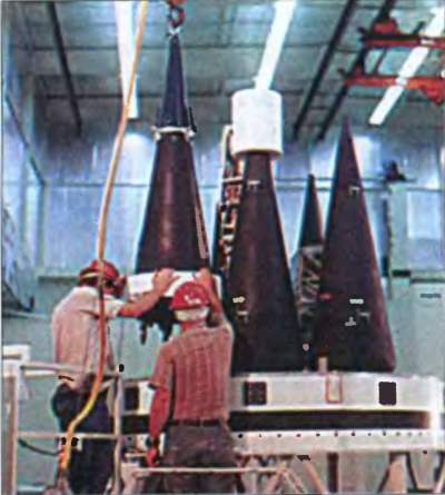 Огонь! Об оружии и боеприпасах - _108.jpg