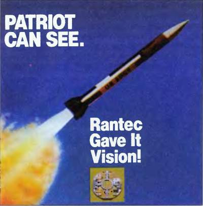 Огонь! Об оружии и боеприпасах - _119.jpg