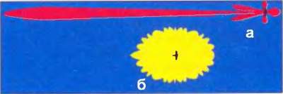 Огонь! Об оружии и боеприпасах - _174.jpg