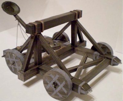 Шипение снарядов - i_001.jpg