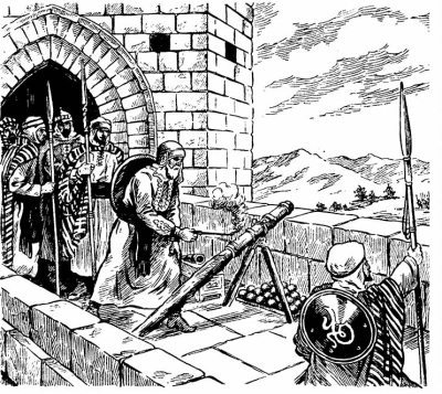 Шипение снарядов - i_003.jpg