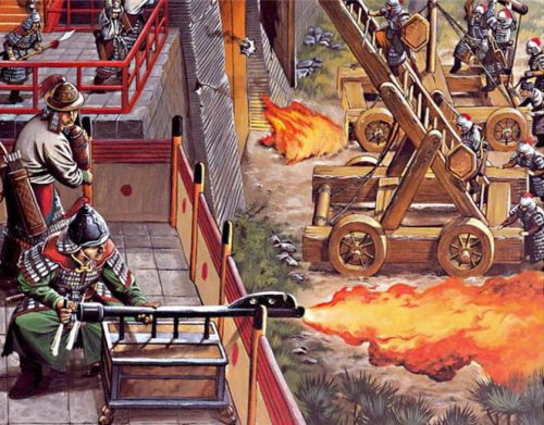 Шипение снарядов - i_005.jpg