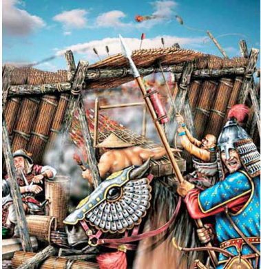 Шипение снарядов - i_006.jpg