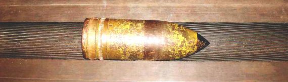 Шипение снарядов - i_064.jpg