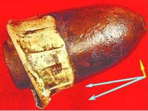 Шипение снарядов - i_065.jpg