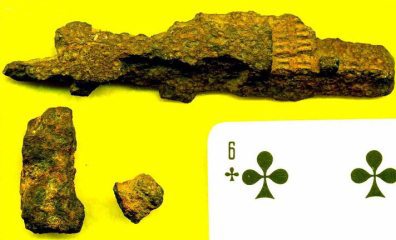 Шипение снарядов - i_069.jpg