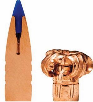 Шипение снарядов - i_075.jpg