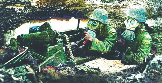 Шипение снарядов - i_081.jpg