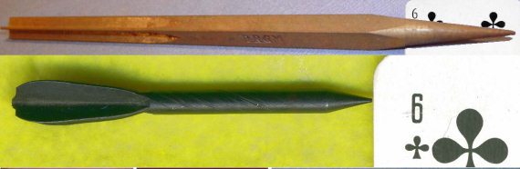 Шипение снарядов - i_092.jpg