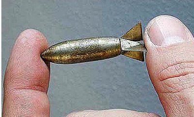 Шипение снарядов - i_094.jpg