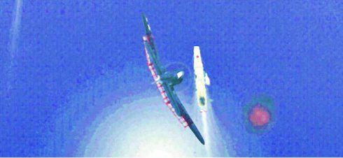 Шипение снарядов - i_110.jpg