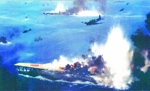 Шипение снарядов - i_111.jpg