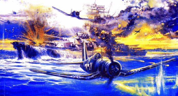 Шипение снарядов - i_112.jpg