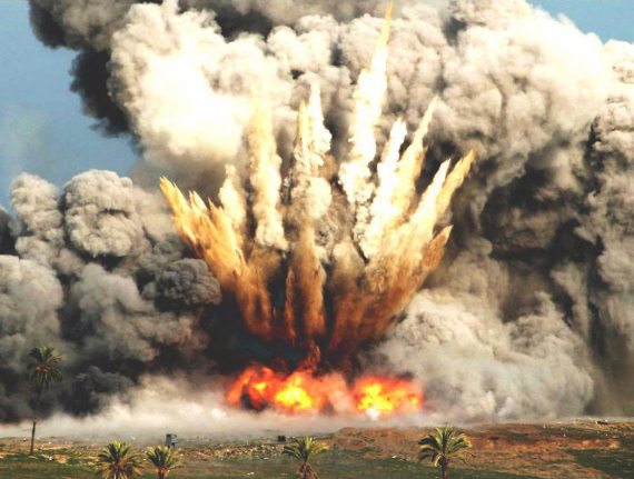 Шипение снарядов - i_119.jpg