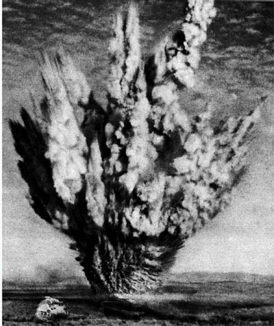 Шипение снарядов - i_124.jpg