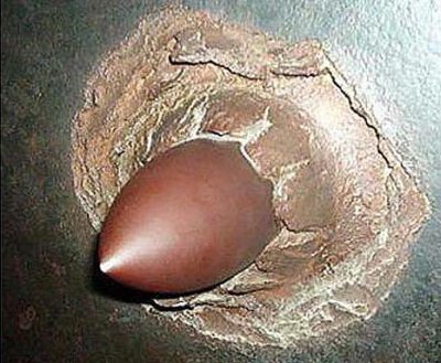 Шипение снарядов - i_128.jpg