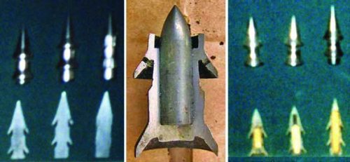 Шипение снарядов - i_129.jpg