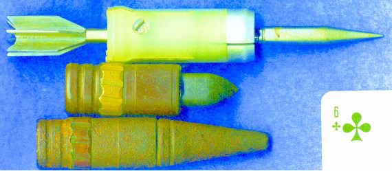 Шипение снарядов - i_131.jpg