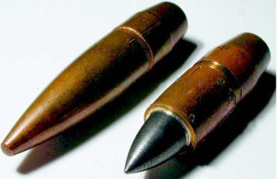 Шипение снарядов - i_132.jpg