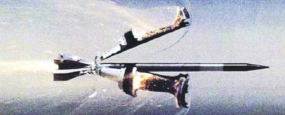 Шипение снарядов - i_135.jpg