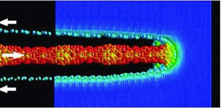 Шипение снарядов - i_143.jpg