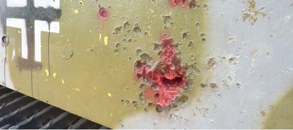 Шипение снарядов - i_145.jpg