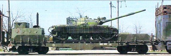 Шипение снарядов - i_147.jpg