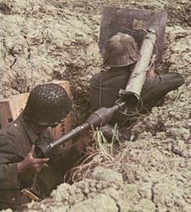 Шипение снарядов - i_150.jpg