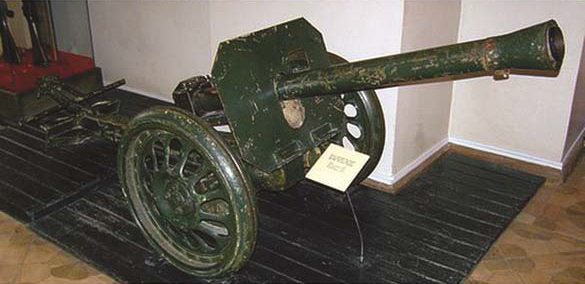 Шипение снарядов - i_151.jpg