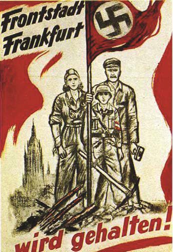 Шипение снарядов - i_152.jpg