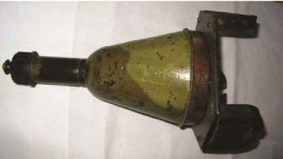 Шипение снарядов - i_154.jpg