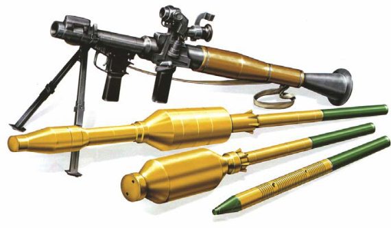 Шипение снарядов - i_155.jpg