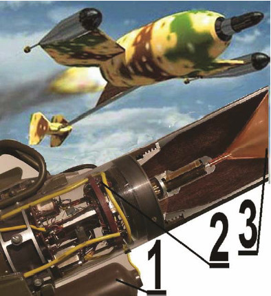 Шипение снарядов - i_156.jpg