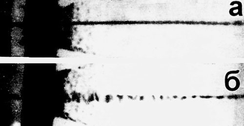 Шипение снарядов - i_157.jpg