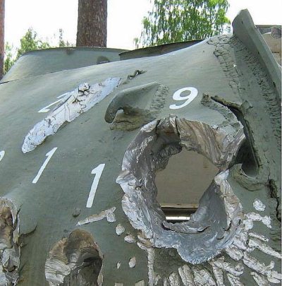 Шипение снарядов - i_158.jpg